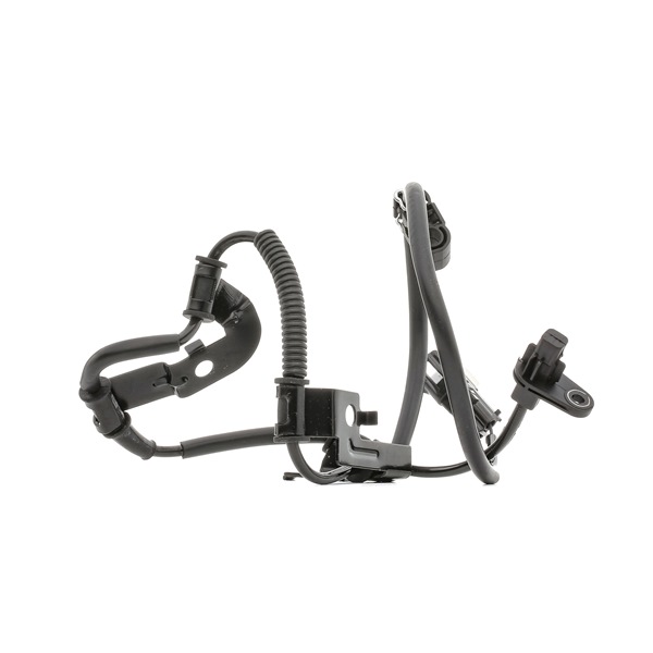 OEM Senzor ABS HYUNDAI Sonata VI (YF) 2013 598103K000, 599103K001, 599303K001 RIDEX