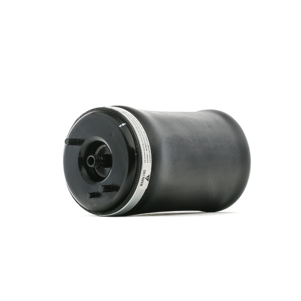 Cumpărați online Amortizor pneumatic SKAST-1860086 original/ă și la un preț mic, compatibil/ă cu nr. OEM 1095580