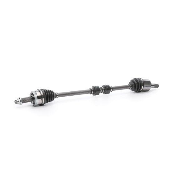 Cumpărați online Planetara 13D0949 original/ă și la un preț mic, compatibil/ă cu nr. OEM 495012Y900