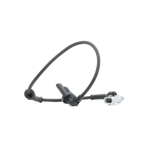 Köp billiga original ABS-givare SKWSS-0351312 jämförbara med 479008948R OEM nummer på nätet
