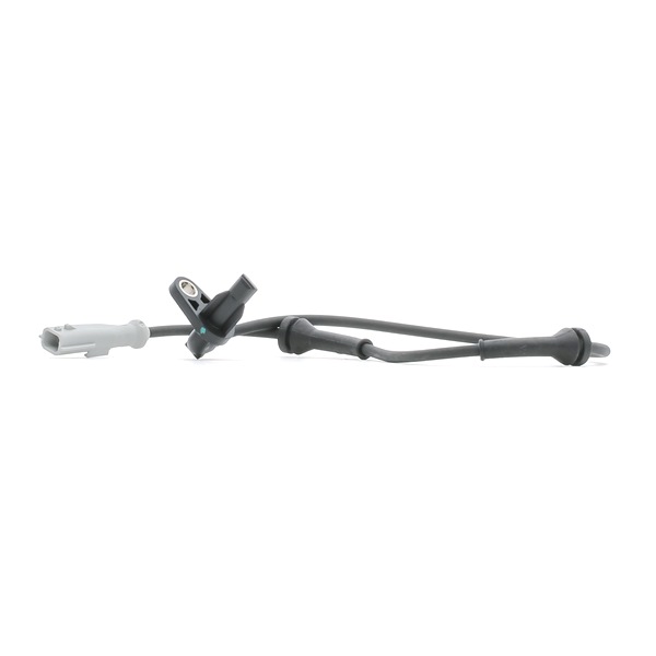 OEM Sensor ABS RENAULT 1.6 97 CV Gasolina 479008948R de RIDEX online a precios inmejorables