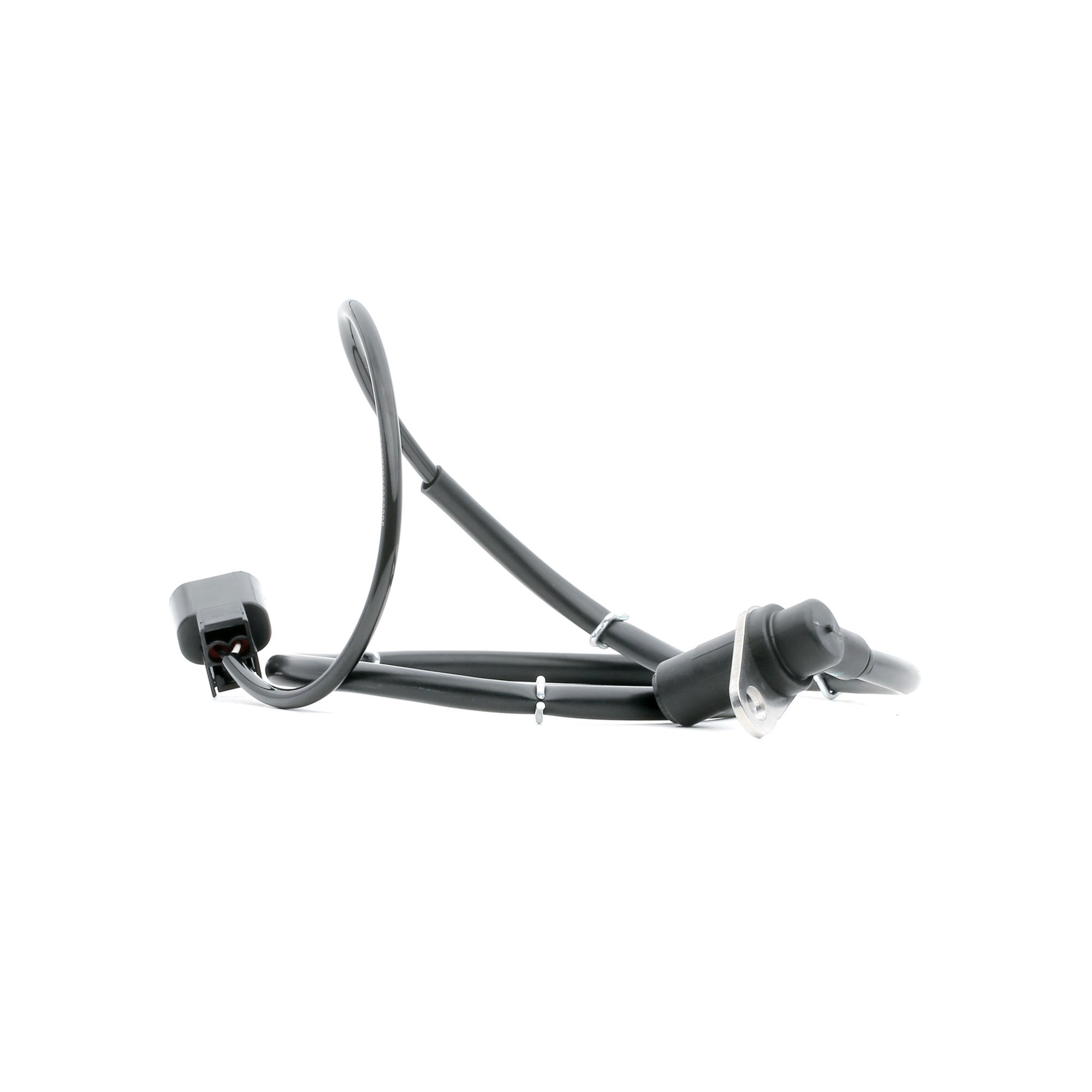 Compre STARK Sensor ABS Número de producto: SKWSS-0351314 a bajo precio de 23,00 €