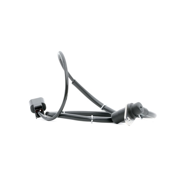 OEM Sensor ABS MITSUBISHI 3.2 DI-D 160 CV Gasóleo 4670A189 de STARK online a precios inmejorables