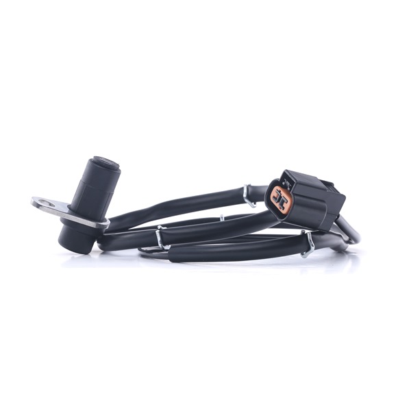 OEM Sensor ABS MITSUBISHI 3.2 DI-D 160 CV Gasóleo 4670A189 de RIDEX online a precios inmejorables
