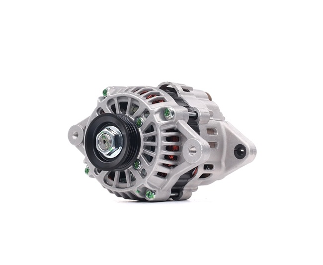 Koop online goedkoop originele Dynamo / Alternator SKGN-03221508 vergelijkbaar met A007T00191 OEM-nummers