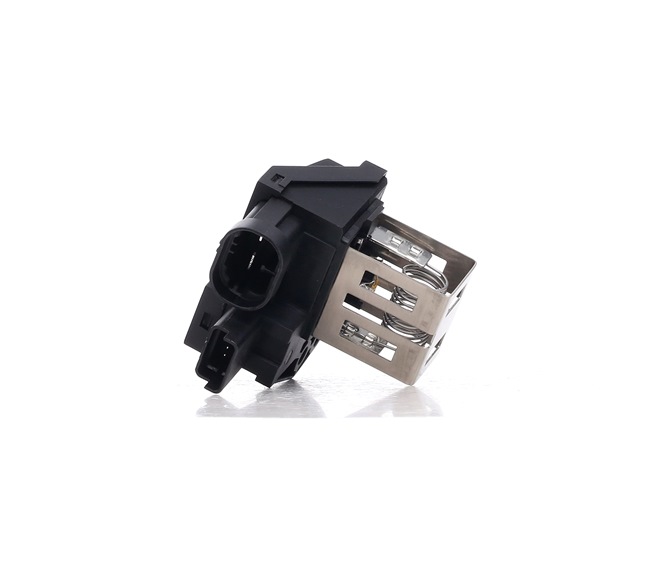OEM Rezistor, ventilator habitaclu CITROËN 1.6 16V HDi 109 CP motor diesel 1267J4 de la STARK online la un preț incredibil