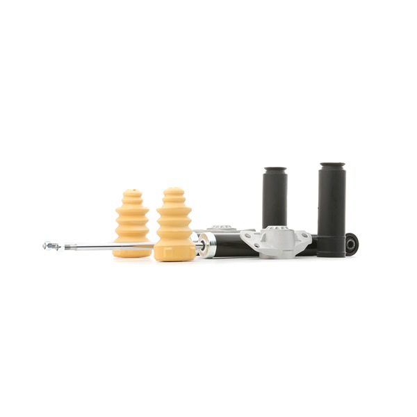 OE Kit de amortecedor SKODA YETI 2015 1K0513353R, 1KD513353B, 1T0513029D de RIDEX