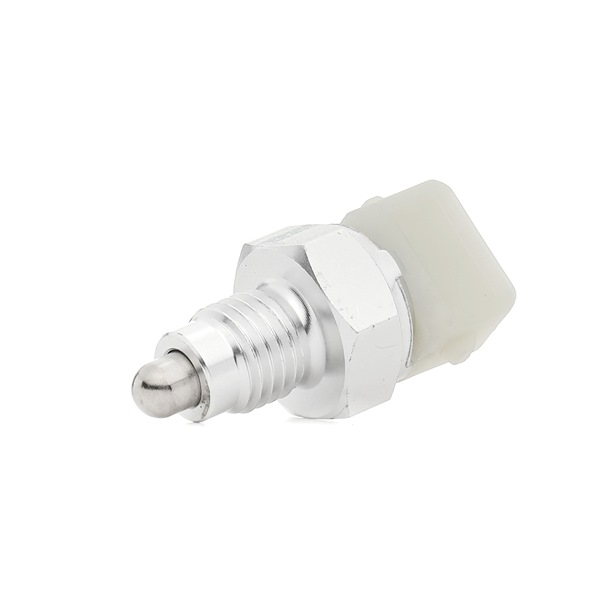 RIDEX 807S0019 Rückfahrlichtschalter BMW 2er 2015
