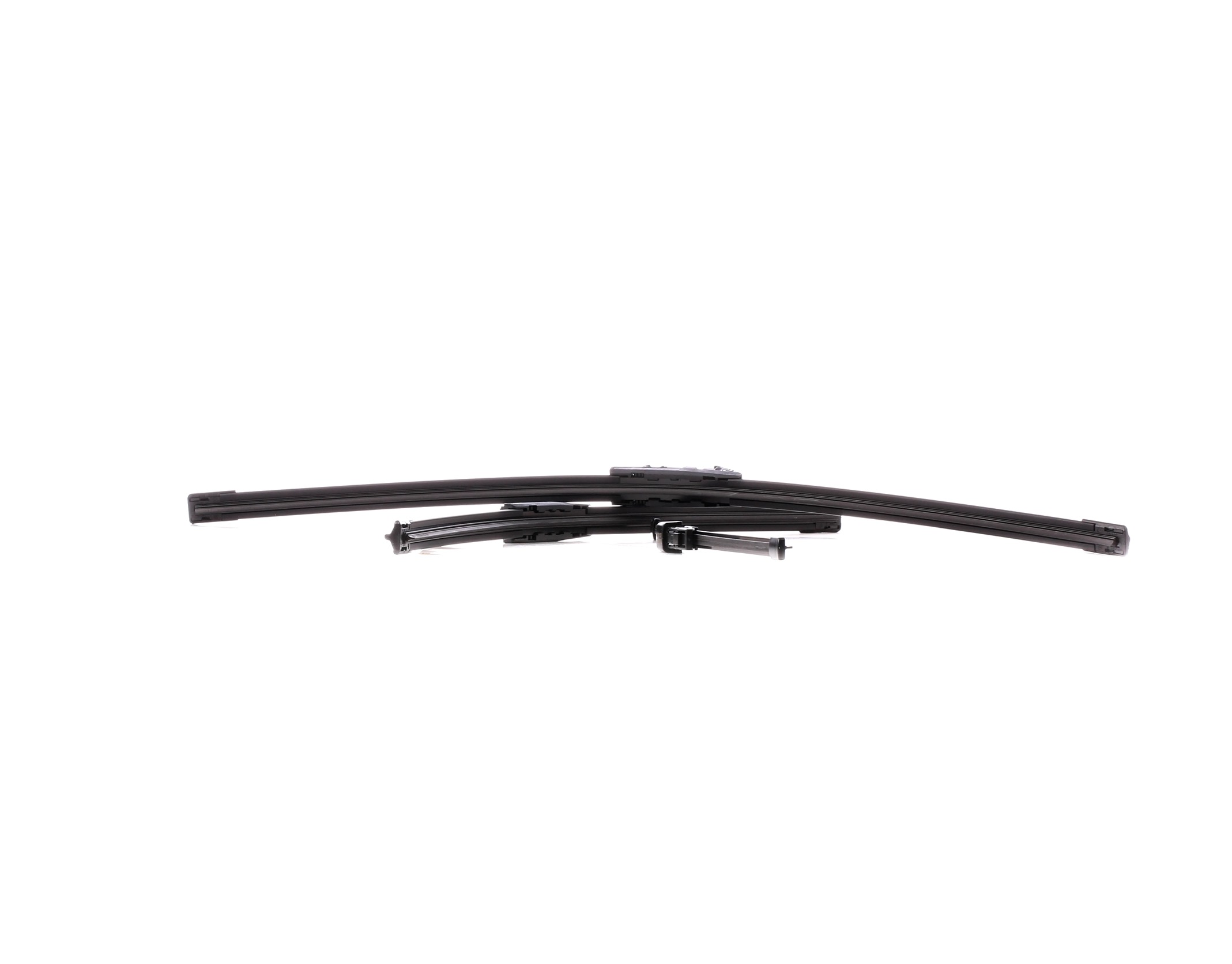 Pirkt RIDEX Stikla tīrītāja slotiņa Preces Nr.: 298W17039 pie zemu cenu 29,18 €