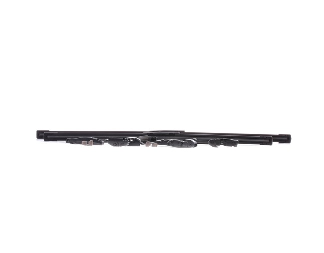Compre Limpiaparabrisas SKWIB-09440666 original asequible comparable con números OEM online 6Q6955425A
