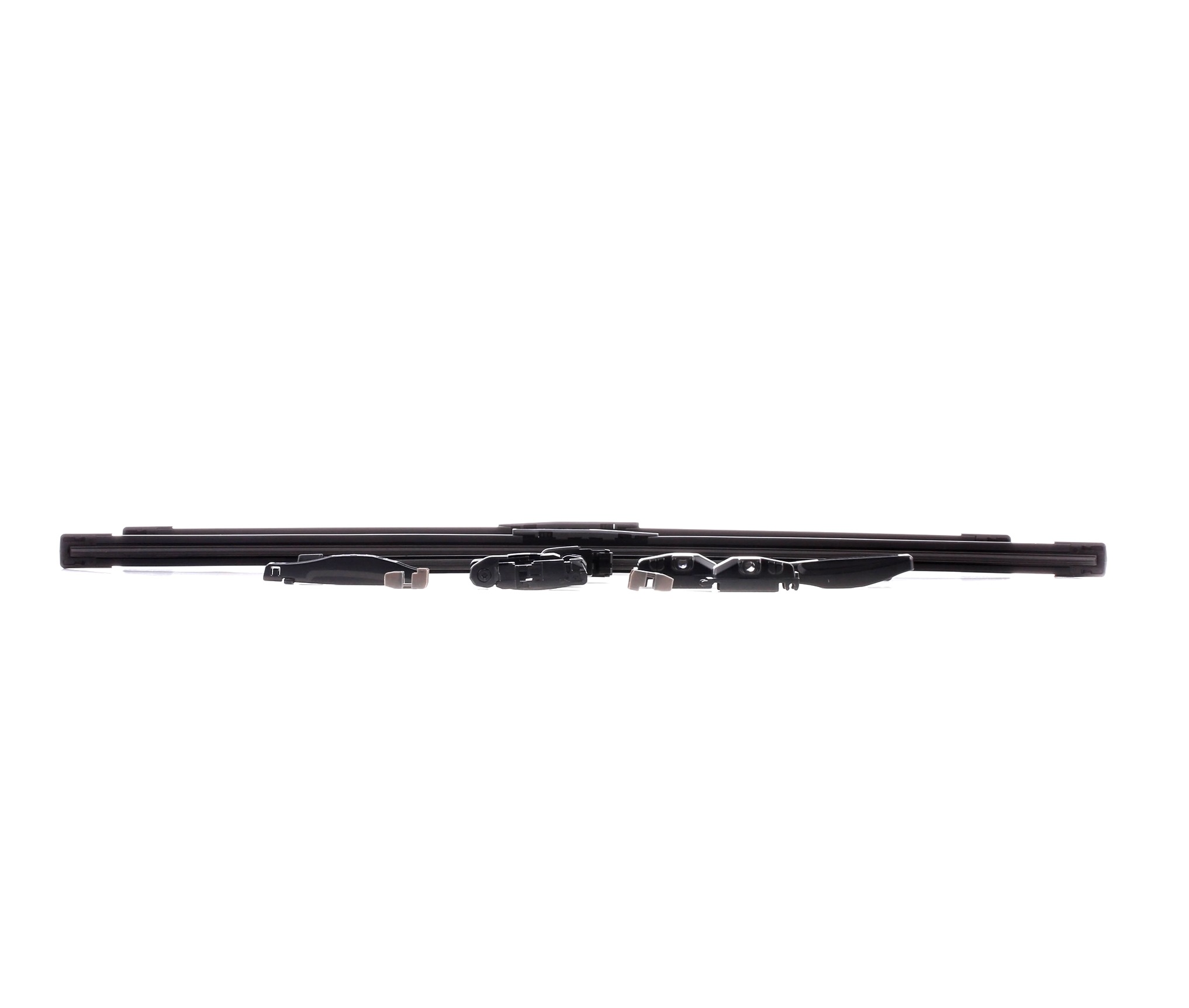 Ostke RIDEX Klaasipuhastaja Toode nr.: 298W17040 madala hinnaga 27,12 €
