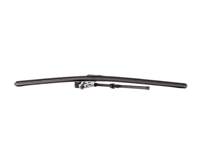 Cumpărați online Lamelă ștergător SKWIB-09440667 original/ă și la un preț mic, compatibil/ă cu nr. OEM 6F0955427