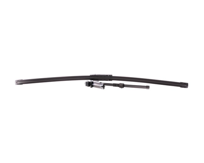 Cumpărați online Lamelă ștergător 298W17041 original/ă și la un preț mic, compatibil/ă cu nr. OEM 6F0955427