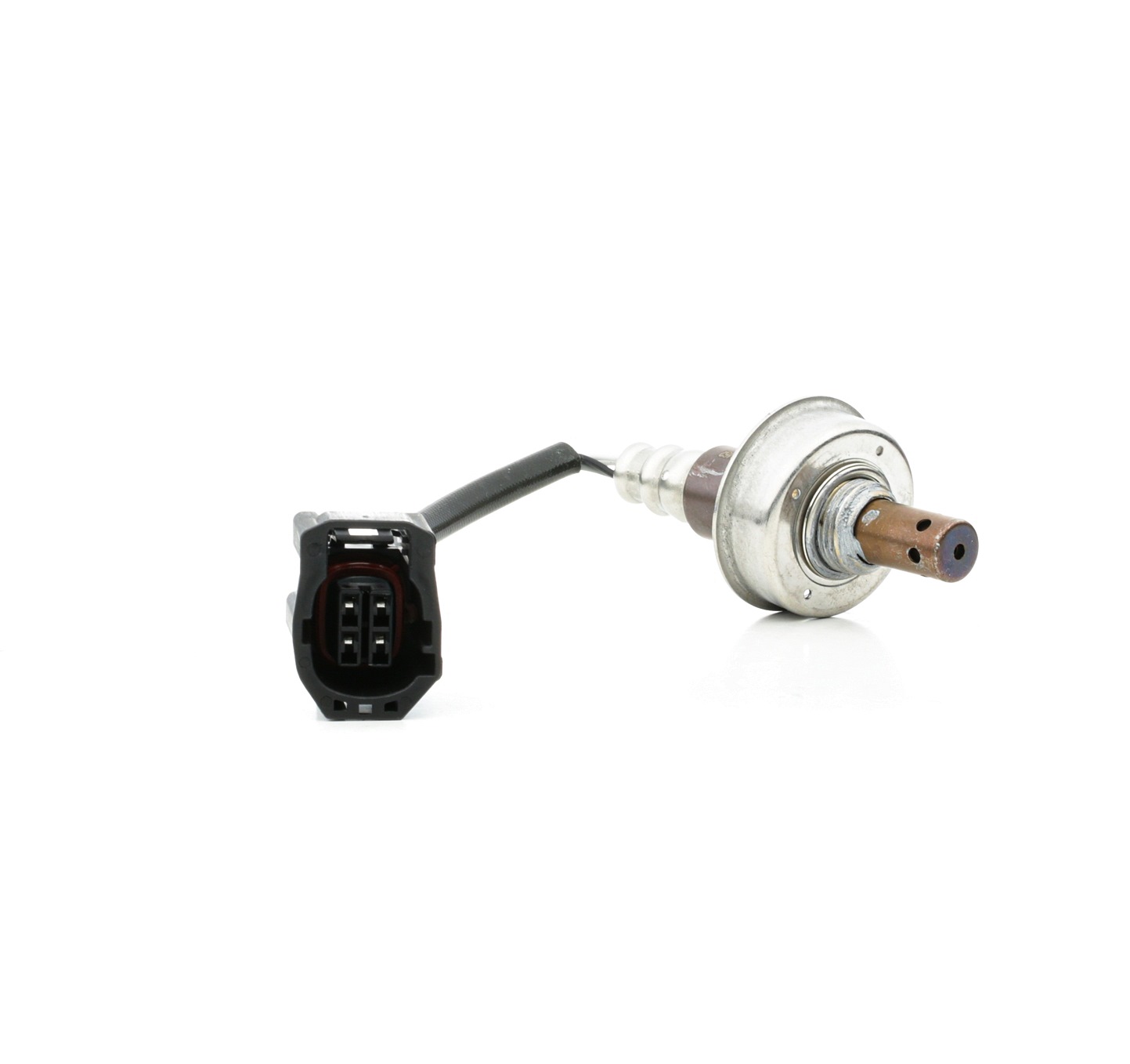 Įsigykite RIDEX Lambda jutiklis Prekės Nr.: 3922L0462 už žemiausią 166,18 € kainą