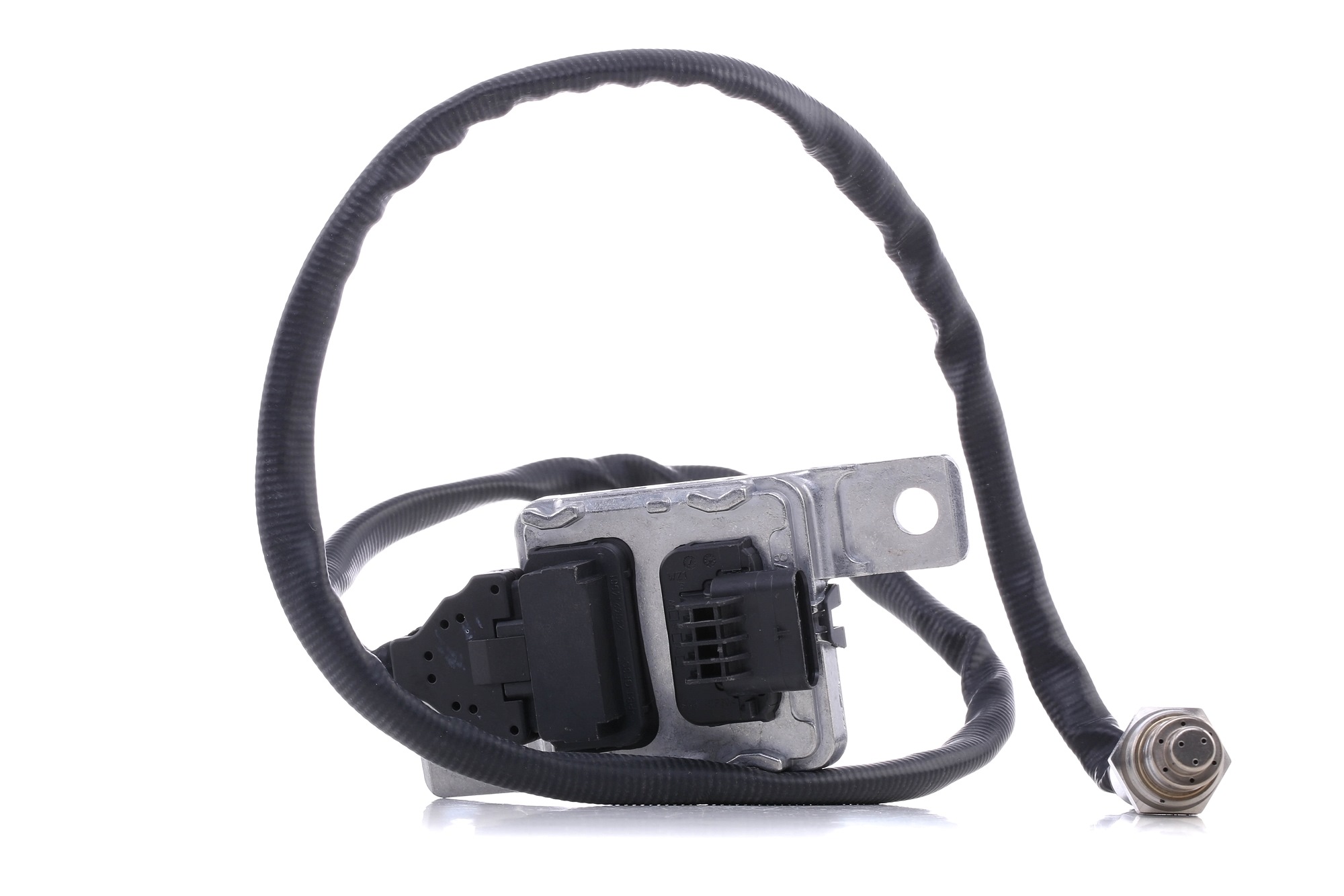 Kupte si RIDEX NOx-sensor, NOx-katalyzator Číslo produktu: 4965N0018 za nízkou cenu 6439,58 Kč