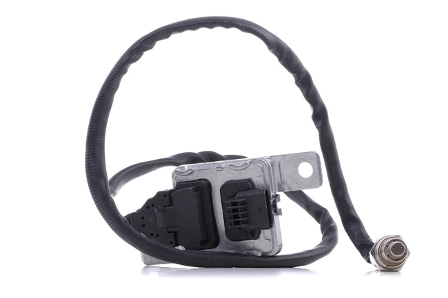 OEM NOx-Senzor, NOx-Katalyzátor AUDI 3.0 TDI quattro 211 HP nafta 4G0907807AA od RIDEX online za výborné ceny