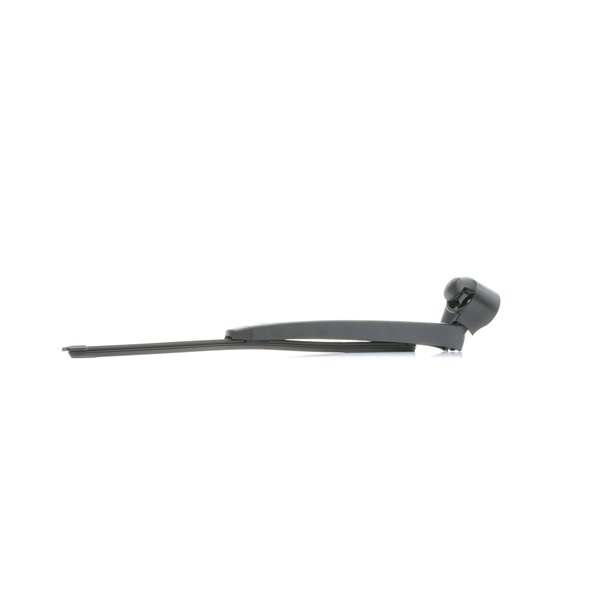 Köp billiga original Torkararm 301W0187 jämförbara med 1K8955435 OEM nummer på nätet