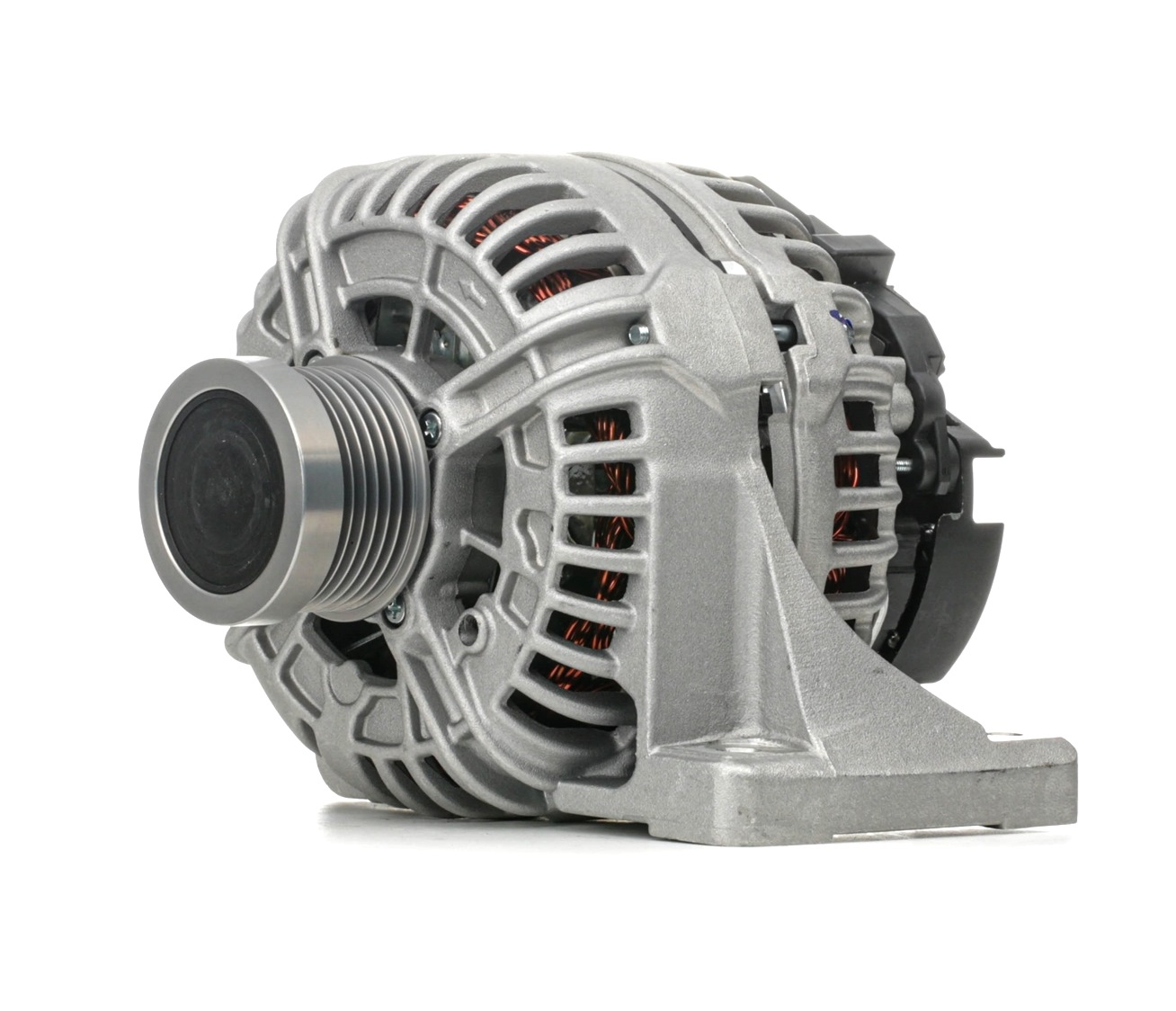 STARK Lichtmaschine Produkt Nr.: SKGN-03221509 zum günstigen Preis von 137,68 € kaufen