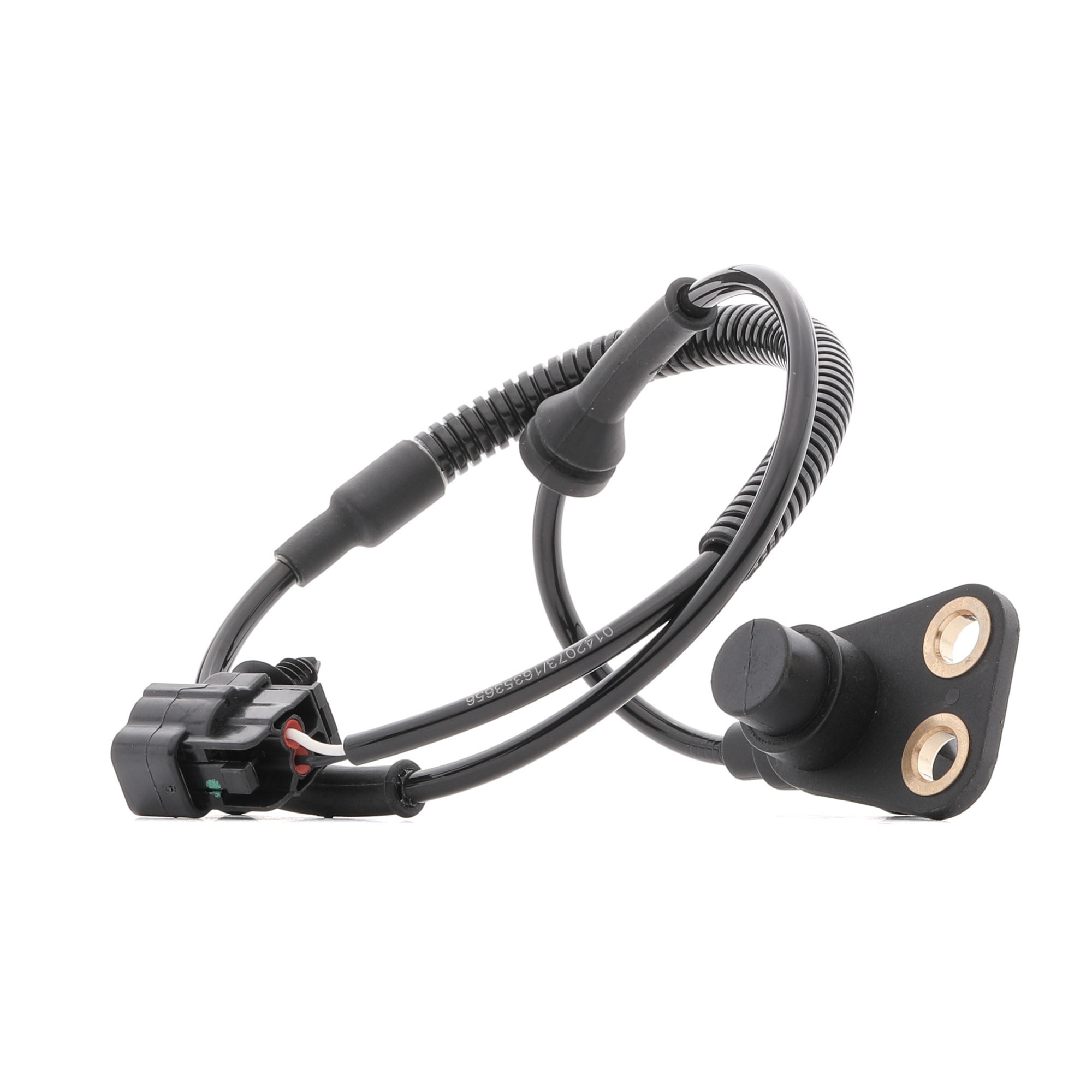 STARK ABS-Sensor Produkt Nr.: SKWSS-0351338 zum günstigen Preis von 14,19 € kaufen