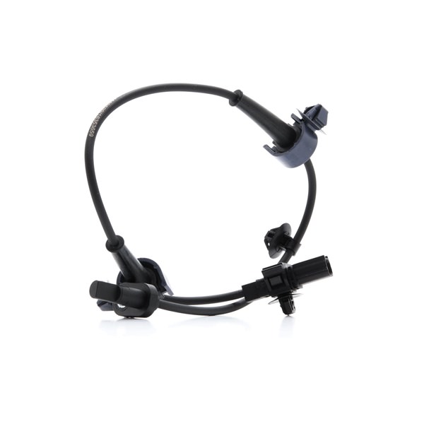 Compre online originais a baixo custo Sensor, rotações da roda 412W1339 comparáveis com os números OEM 57470TV0E01