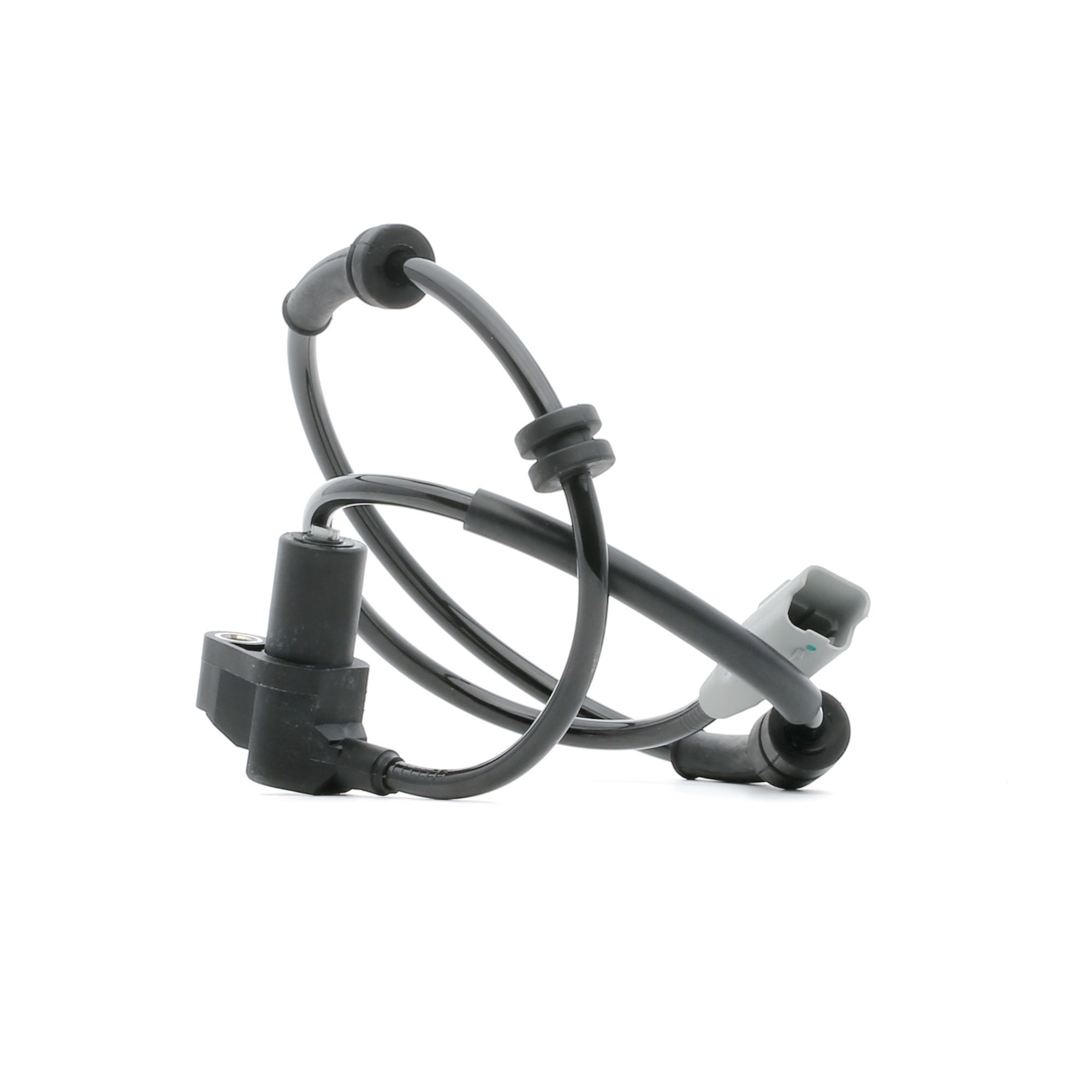 Compre STARK Sensor, rotações da roda Produto No.: SKWSS-0351340 a preços baixos de 48,08 €
