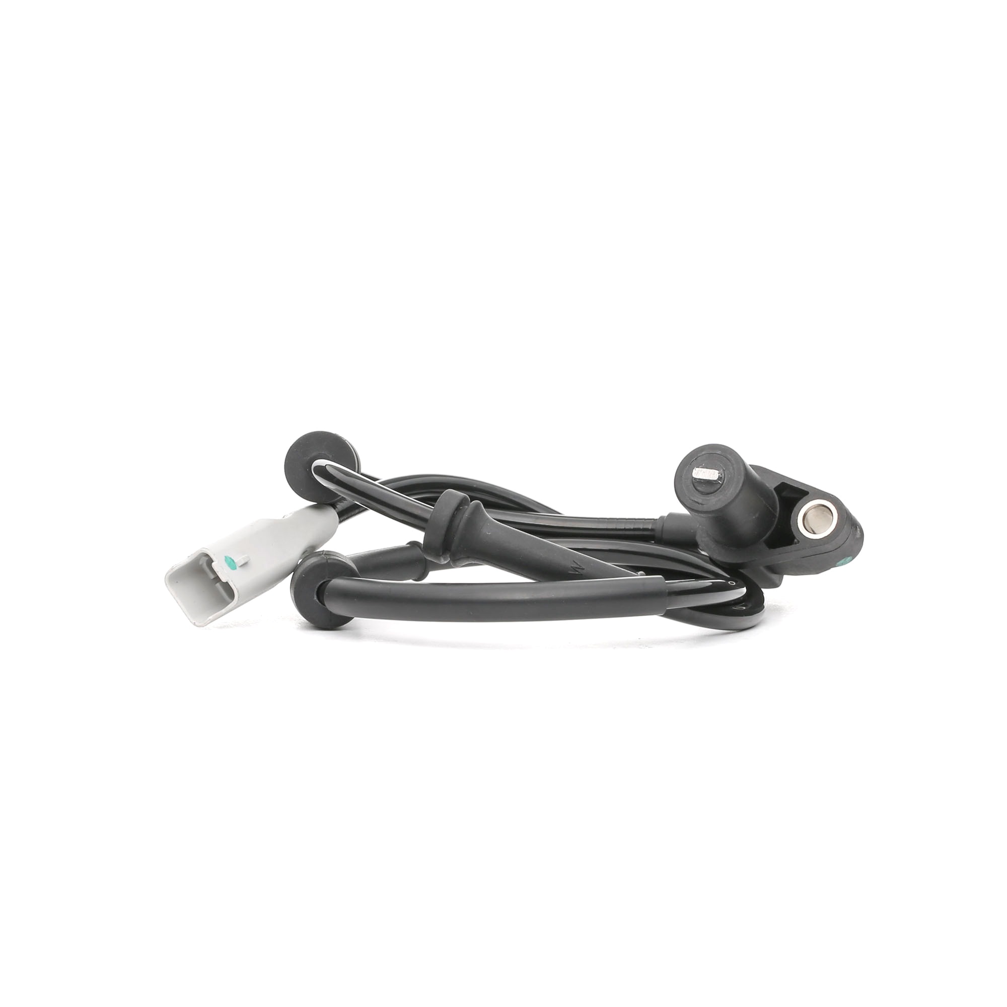 RIDEX 412W1340 Capteur ABS
