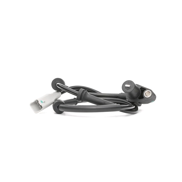 Originale ABS-Sensor FIAT 2.0 JTD 94 PS Diesel 1491661080 von RIDEX im Internet zu fairen Preisen