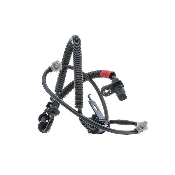 Köp billiga original ABS-givare SKWSS-0351341 jämförbara med 956704D100 OEM nummer på nätet