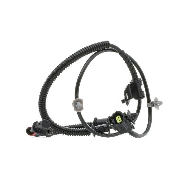OEM Sensor ABS KIA 3.5 MPI 272 CV Gasolina 956704D100 de RIDEX online a precios inmejorables