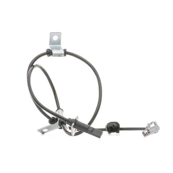 OEM Senzor, turatie roata SUZUKI 1.6 tractiune integrala (TA74, JB416) 99 CP benzina 5632065J00 de la RIDEX online la un preț incredibil