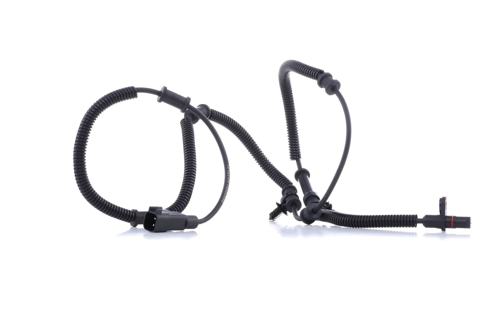 Ostke RIDEX Andur, rattapöörete arv Toode nr.: 412W1343 madala hinnaga 24,01 €