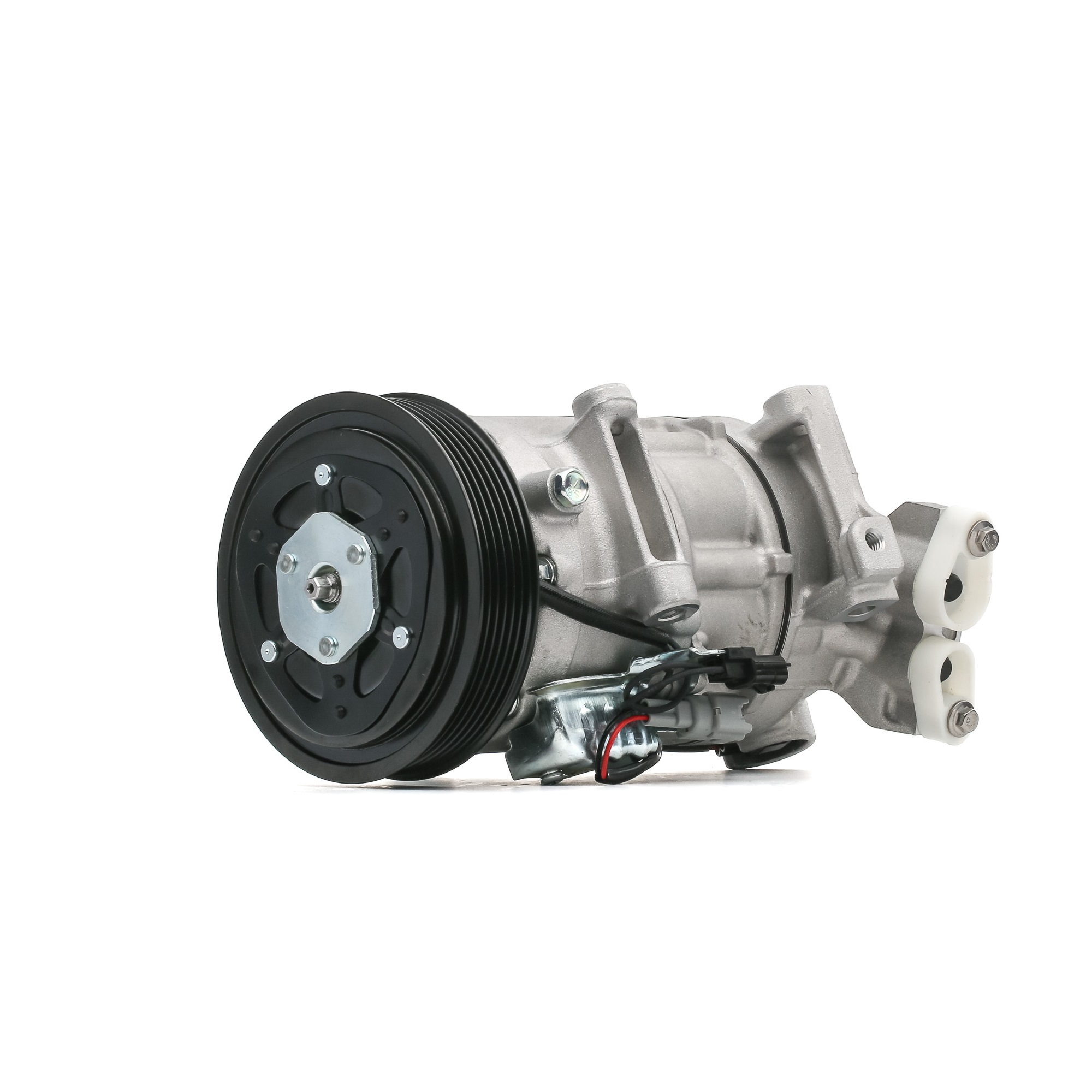 Įsigykite RIDEX Kondicionieriaus kompresorius Prekės Nr.: 447K0571 už žemiausią 266,88 € kainą