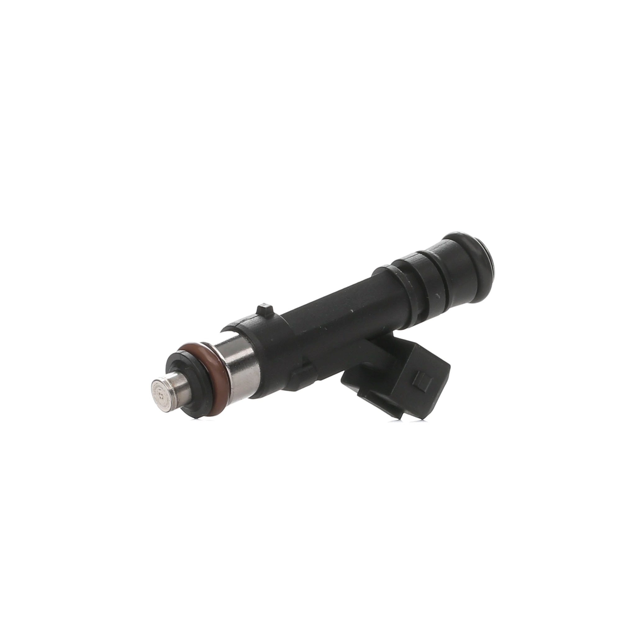 Köp RIDEX Spridare Produktnummer: 3902I0449 till det förmånliga priset av 277,57 kr