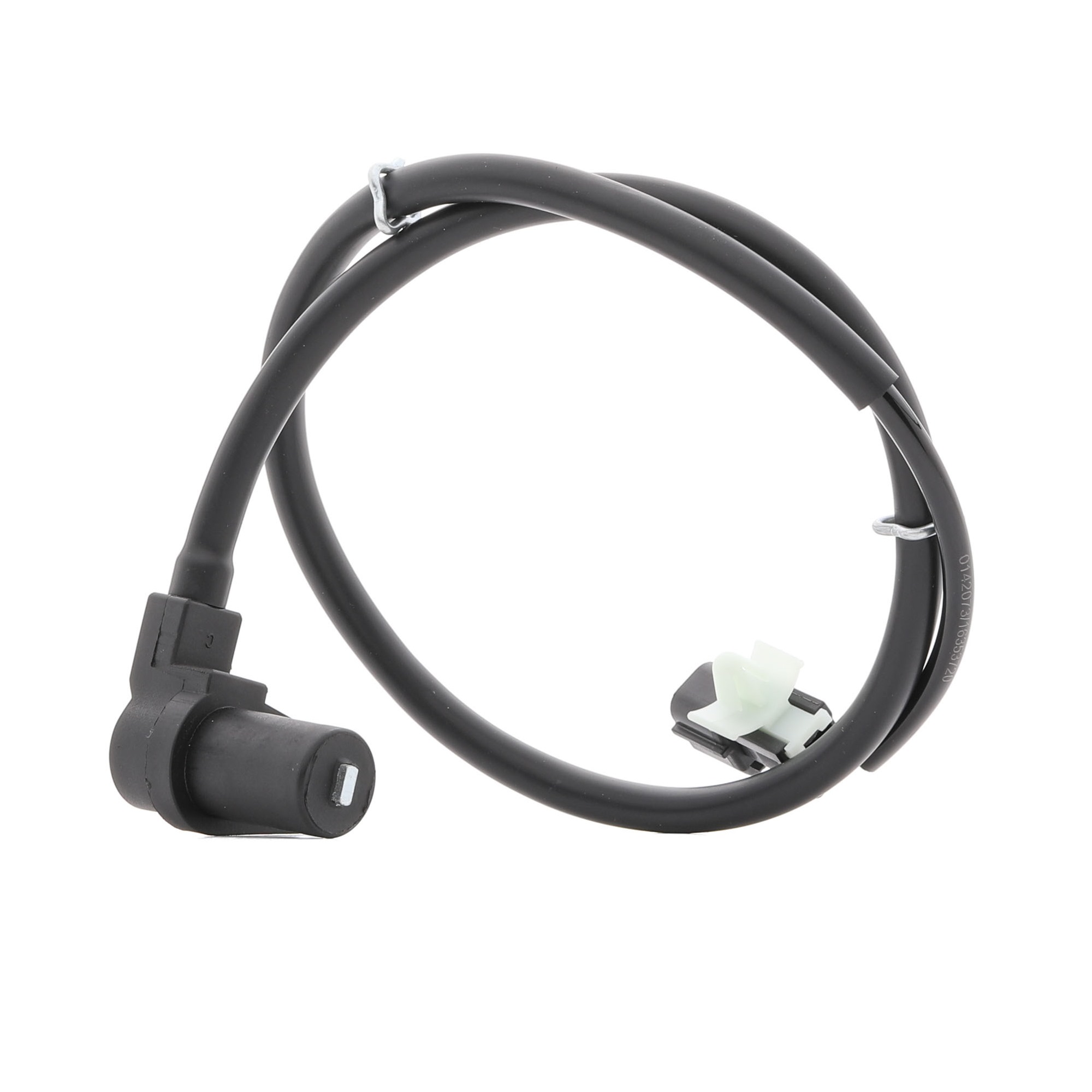 Compre STARK Sensor ABS Número de producto: SKWSS-0351345 a bajo precio de 24,52 €