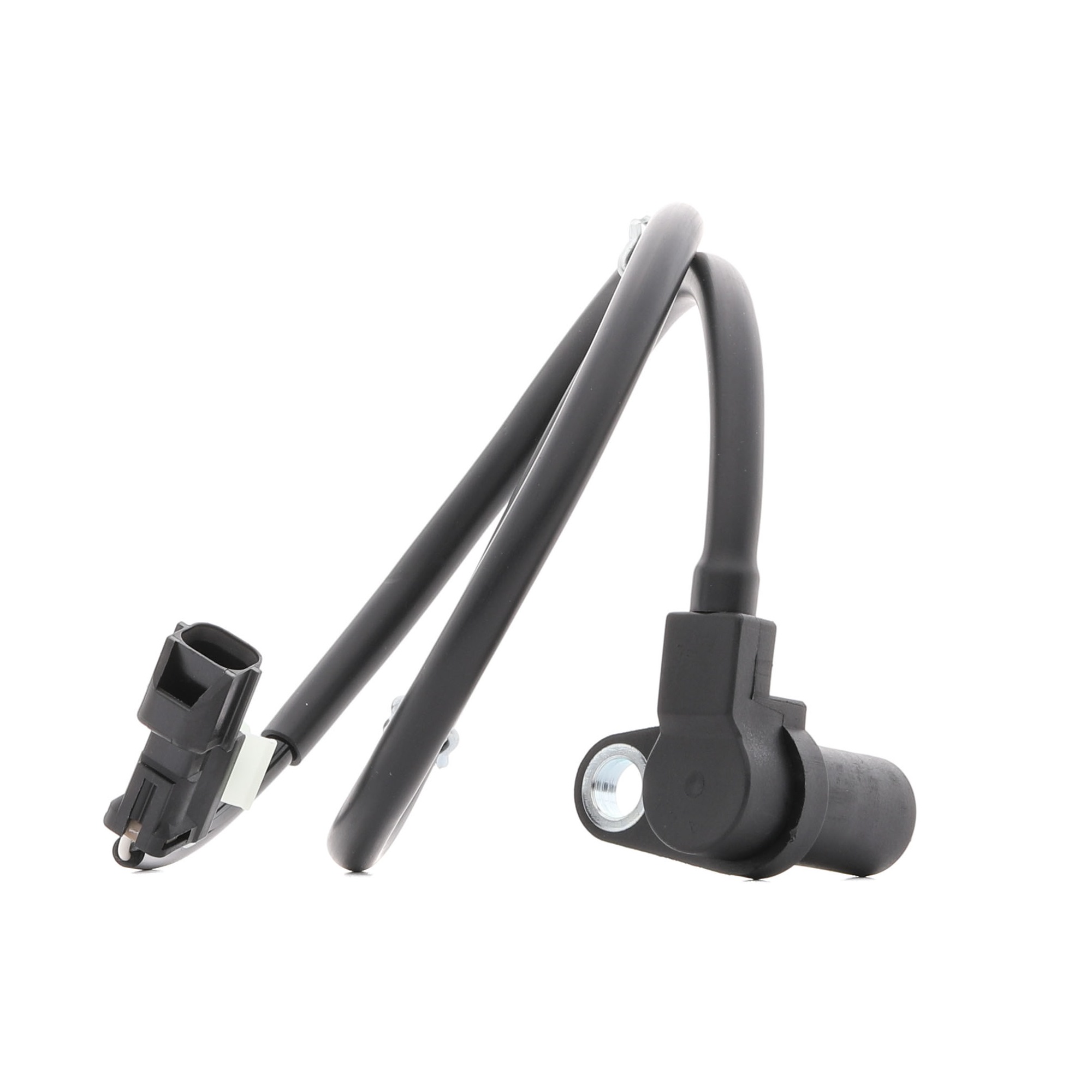 Compre RIDEX Sensor ABS Número de producto: 412W1345 a bajo precio de 30,40 €