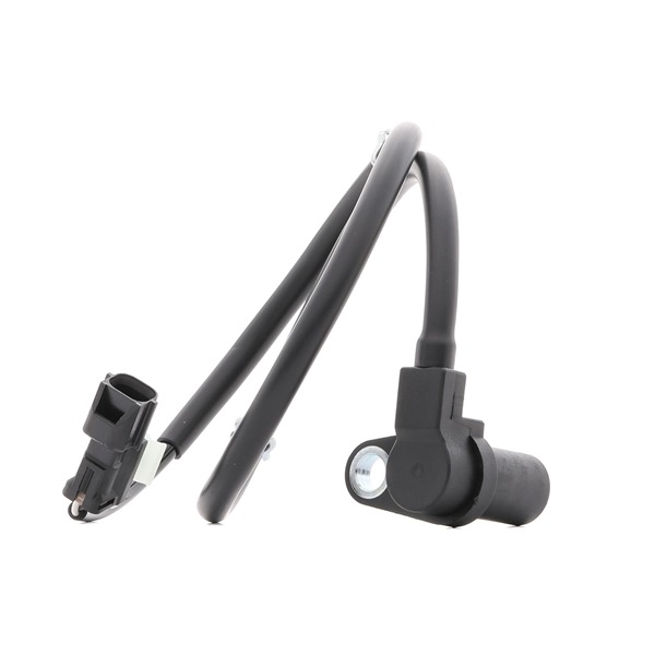 OEM Sensor ABS MITSUBISHI 2.0 Flex 133 CV Gasolina/Etanol MR475175 de RIDEX online a precios inmejorables