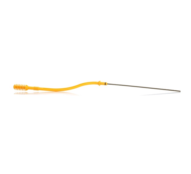 OEM Oliepeilstok RENAULT 1.2 75 PK Benzine 8200049622 van STARK online aan geweldige prijzen
