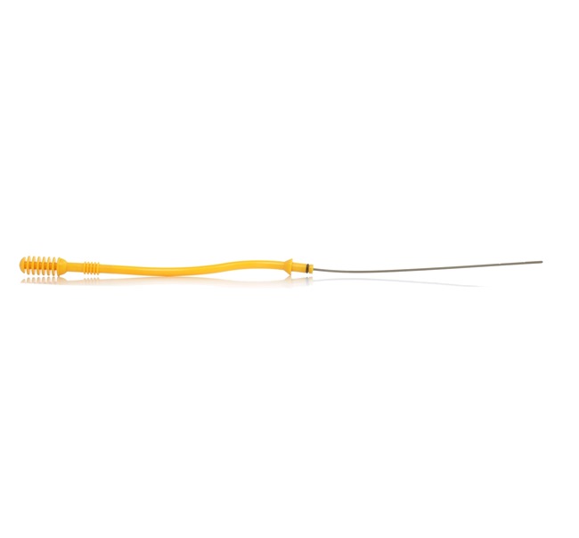 OEM Oliepeilstok RENAULT 1.2 75 PK Benzine 8200049622 van RIDEX online aan geweldige prijzen