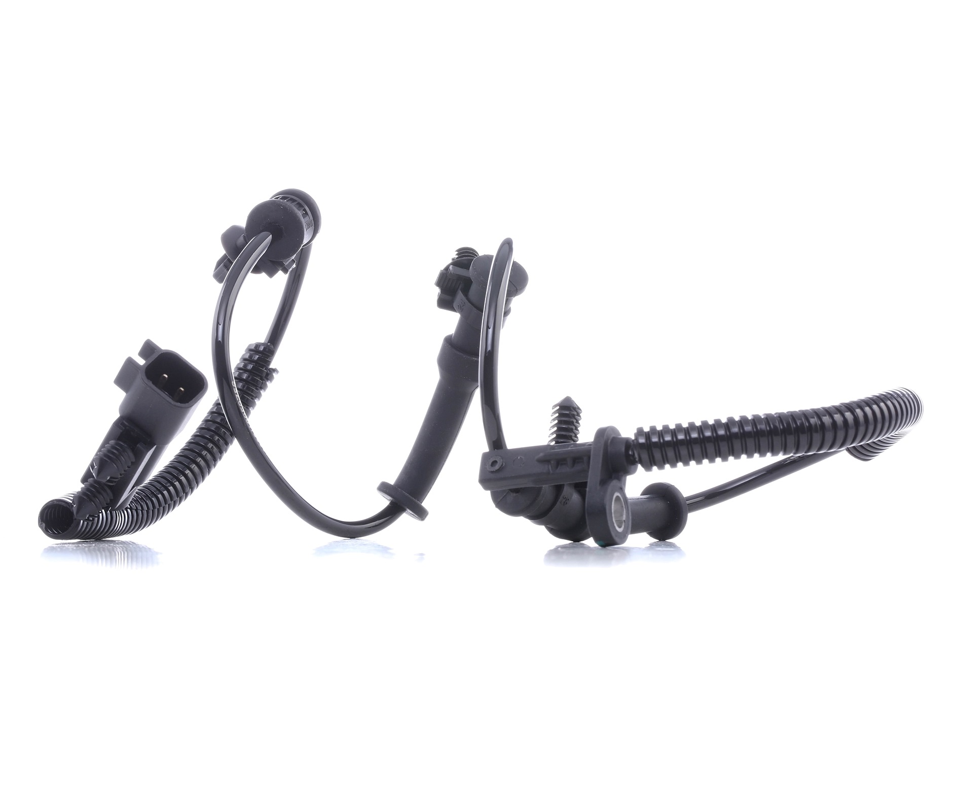 Ostke STARK Andur, rattapöörete arv Toode nr.: SKWSS-0351349 madala hinnaga 25,29 €