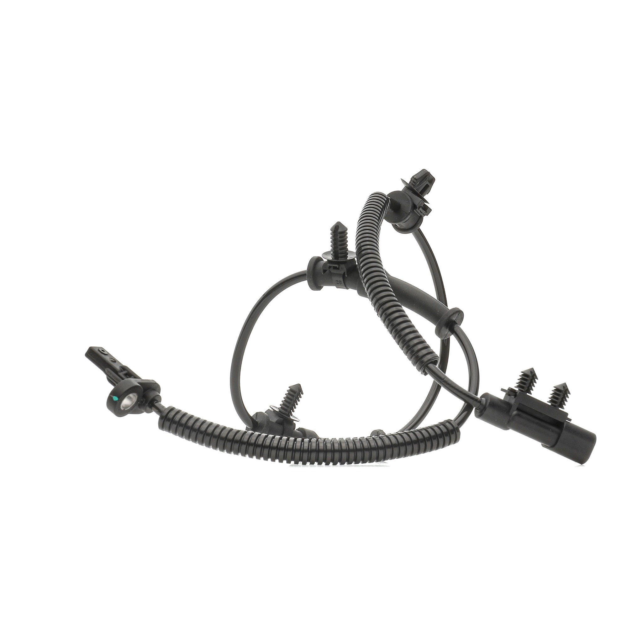 Ostke RIDEX Andur, rattapöörete arv Toode nr.: 412W1349 madala hinnaga 22,79 €