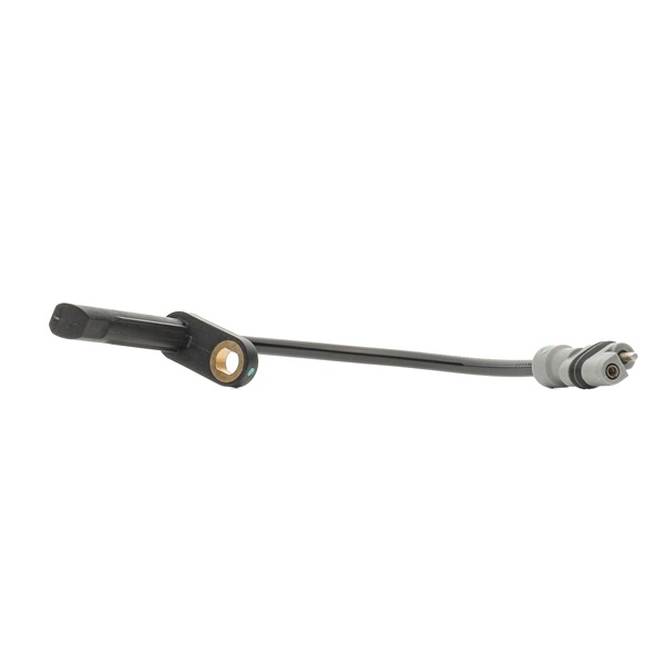 OE Rem, sensor PORSCHE CAYMAN 2005 99760640700, 99760640701, 99760640702 van RIDEX