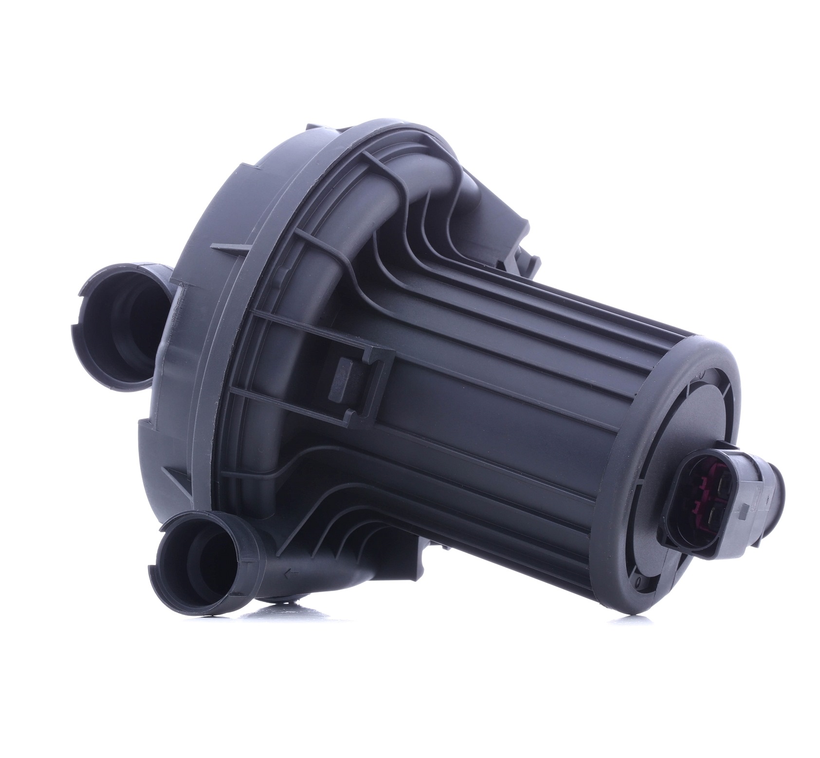 Acquista Pompa aria secondaria da STARK Numero prodotto.: SKSPA-5920002 al costo di soli 108,06 €