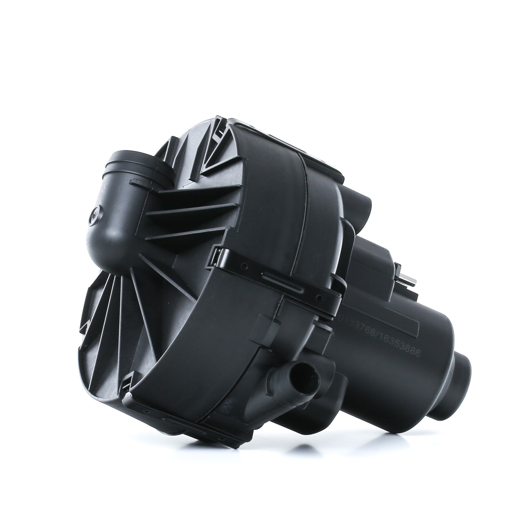 Acquista Pompa aria secondaria da STARK Numero prodotto.: SKSPA-5920003 al costo di soli 191,76 €