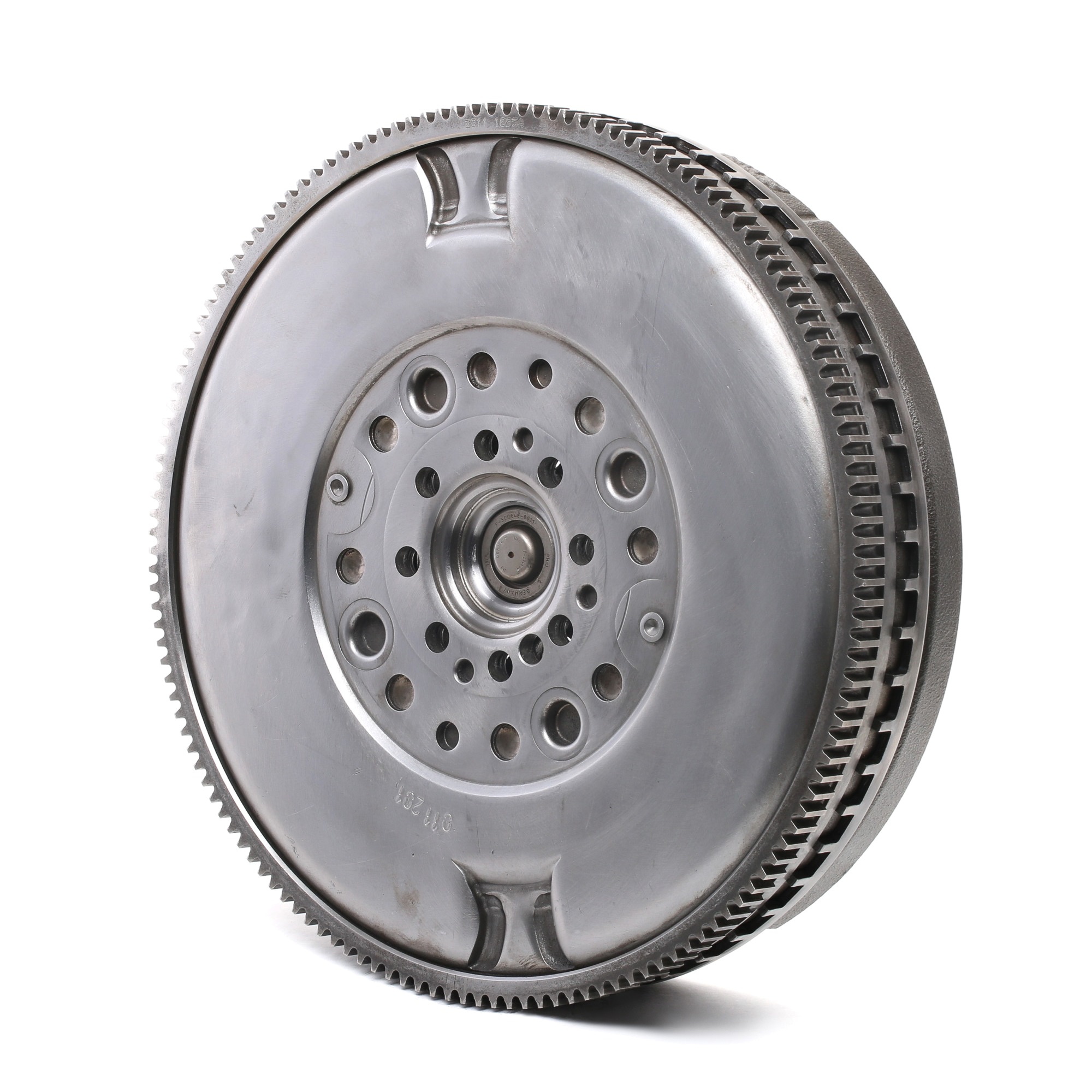 Įsigykite RIDEX REMAN Smagratis Prekės Nr.: 577F0050R už žemiausią 320,69 € kainą