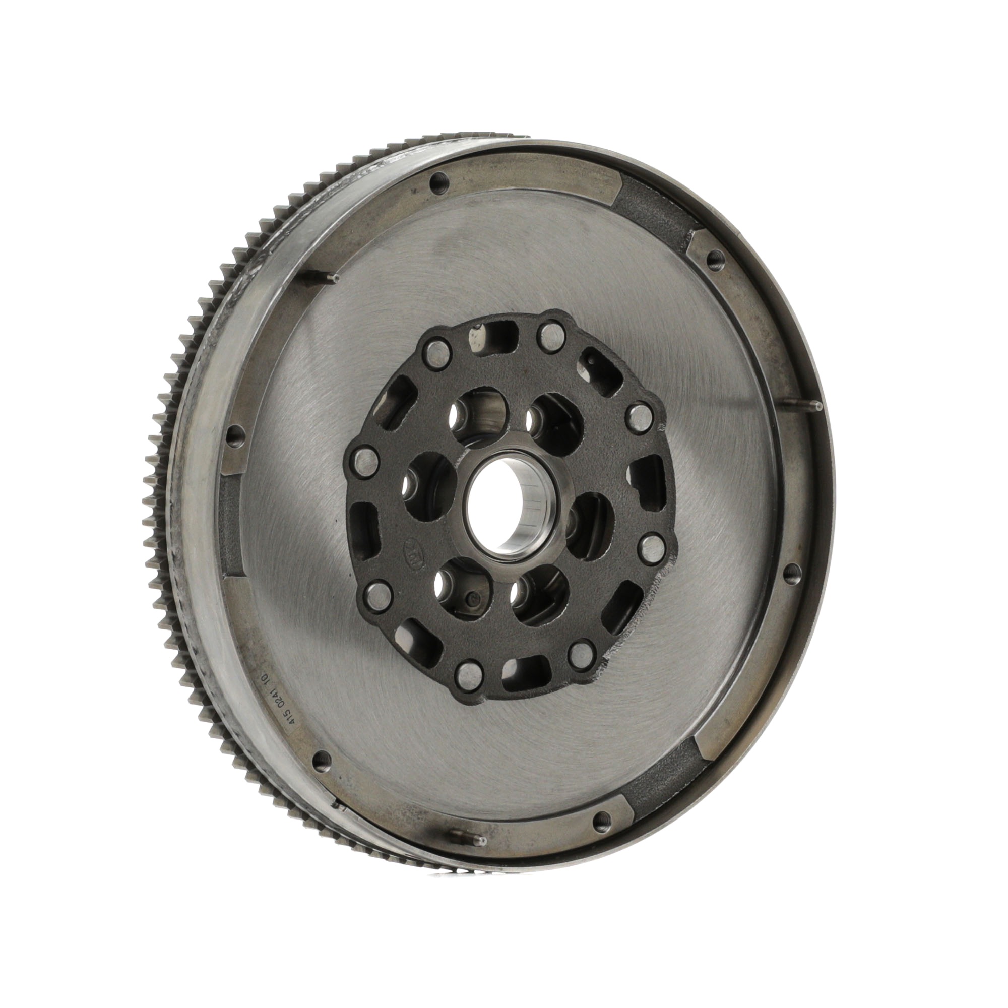 Pirkt RIDEX REMAN Spararats Preces Nr.: 577F0004R pie zemu cenu 308,04 €