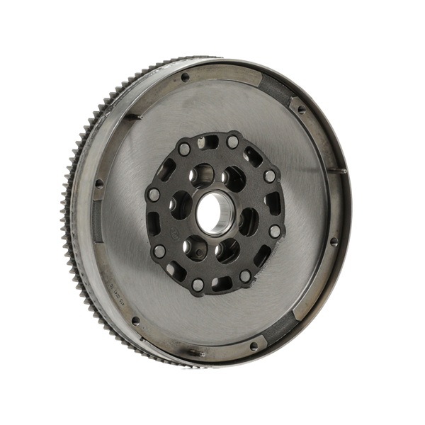 Iegādājieties lēti oriģinālo Spararats 577F0004R comparable with 093178364 OEM numbers online