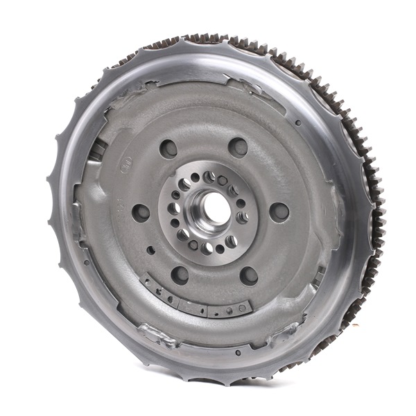 Köp billiga original Svänghjul 577F0112R jämförbara med 123108H801 OEM nummer på nätet