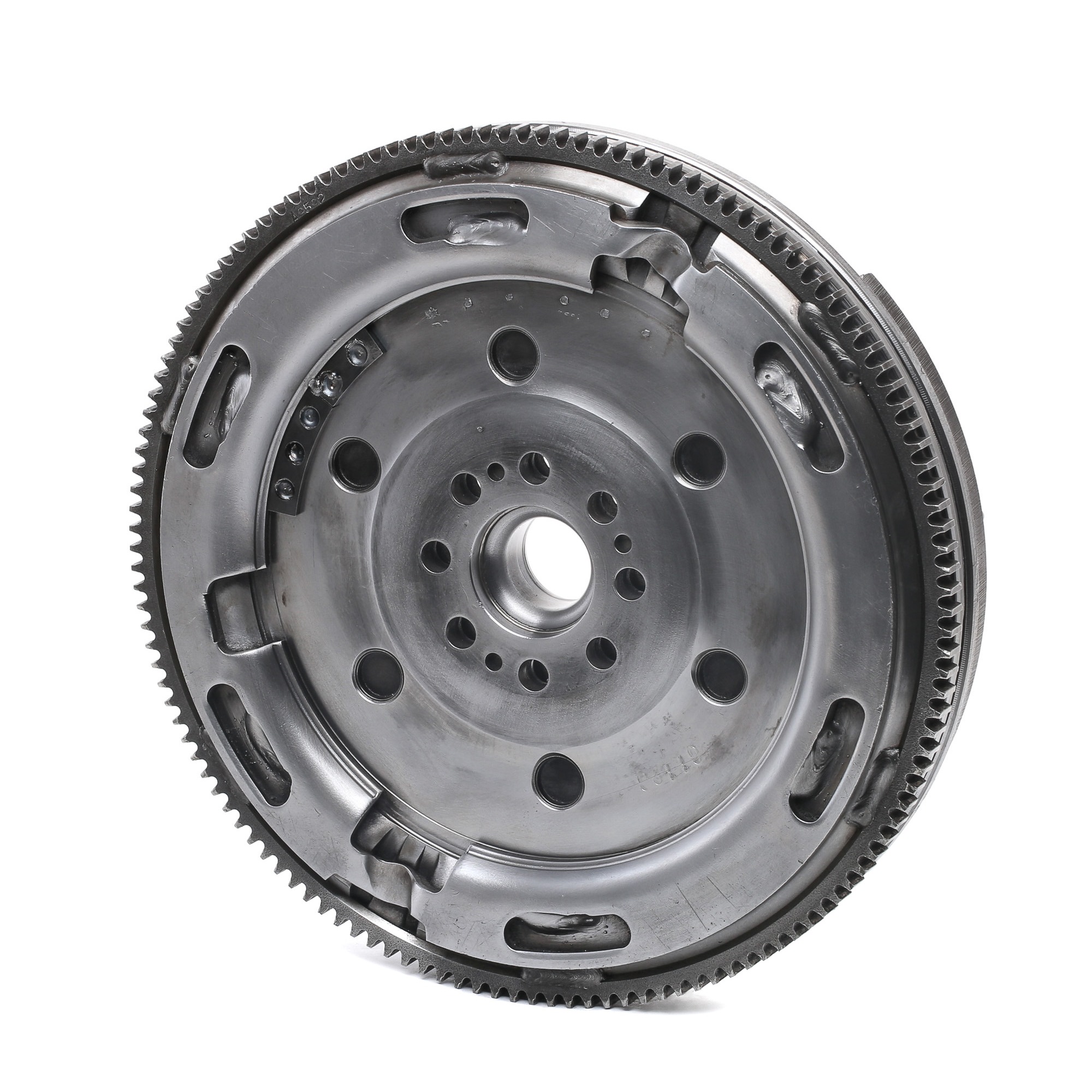 Pirkt RIDEX REMAN Spararats Preces Nr.: 577F0117R pie zemu cenu 336,41 €