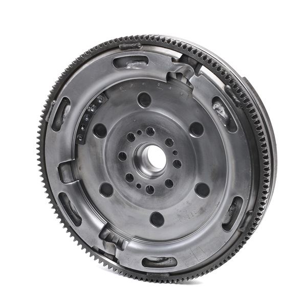 OE VW LT 1999 Spararats 074105266N, 94070145002601, 062105266A no RIDEX REMAN