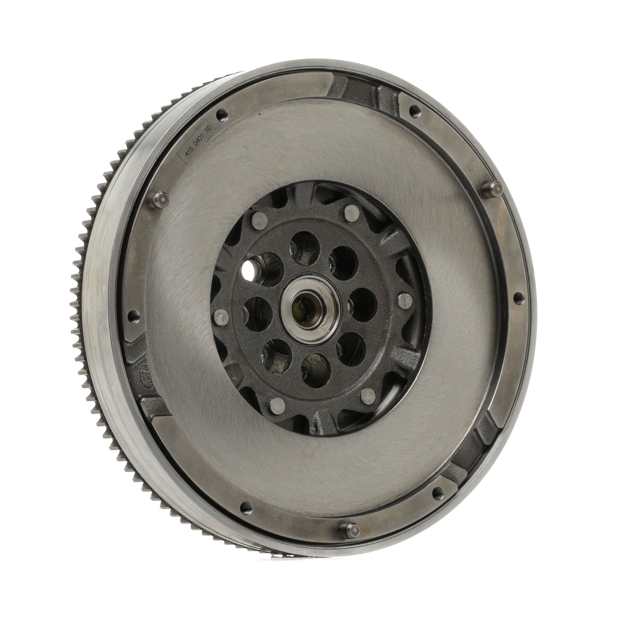 Įsigykite RIDEX REMAN Smagratis Prekės Nr.: 577F0005R už žemiausią 330,47 € kainą